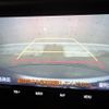 toyota roomy 2020 -TOYOTA--Roomy 5BA-M900A--M900-0499114---TOYOTA--Roomy 5BA-M900A--M900-0499114- image 16