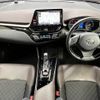 toyota c-hr 2017 -TOYOTA--C-HR DAA-ZYX10--ZYX10-2063246---TOYOTA--C-HR DAA-ZYX10--ZYX10-2063246- image 2