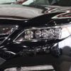 honda legend 2015 -HONDA--Legend DAA-KC2--KC2-1002302---HONDA--Legend DAA-KC2--KC2-1002302- image 7