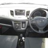 mazda flair 2015 -MAZDA--Flair DBA-MJ34S--MJ34S-370572---MAZDA--Flair DBA-MJ34S--MJ34S-370572- image 16