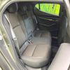 mazda mazda3-fastback 2023 CFJ1635977 image 9