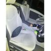 toyota prius 2011 CFJ1856009 image 13