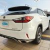 lexus rx 2016 quick_quick_DBA-AGL25W_AGL25-0001798 image 3