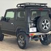 suzuki jimny 2021 -SUZUKI--Jimny 3BA-JB64W--JB64W-188596---SUZUKI--Jimny 3BA-JB64W--JB64W-188596- image 17