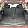 nissan x-trail 2019 CFJ1609161 image 14