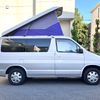 mazda bongo-friendee 1997 7c43bd5ba9e64cc4bb29e3573c2e3b08 image 6