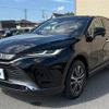 toyota harrier 2020 CFJ1804928 image 1