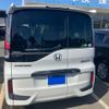 honda stepwagon 2019 CFJ1643744 image 5