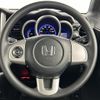 honda n-box 2014 -HONDA--N BOX DBA-JF2--JF2-1208955---HONDA--N BOX DBA-JF2--JF2-1208955- image 4