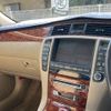 toyota crown 2004 CFJ1662020 image 5