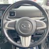 daihatsu tanto 2014 CFJ1575180 image 11