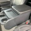 toyota hiace-van 2019 CFJ1671444 image 20