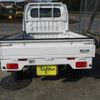 suzuki carry-truck 2009 -SUZUKI 【熊本 480ま5612】--Carry Truck DA63T--DA63T-623916---SUZUKI 【熊本 480ま5612】--Carry Truck DA63T--DA63T-623916- image 11