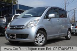 daihatsu move 2007 CFJ7409676