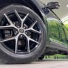 toyota harrier-hybrid 2016 CFJ1542355 image 14