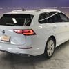 volkswagen golf-variant 2023 -VOLKSWAGEN--VW Golf Variant 3DA-CDDTSV--WVWZZZCD8PW531566---VOLKSWAGEN--VW Golf Variant 3DA-CDDTSV--WVWZZZCD8PW531566- image 5