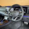mercedes-benz e-class 2016 CFJ1679499 image 8