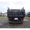 isuzu forward 2021 -ISUZU--Forward 2RG-FTR90U2--FTR90-7013385---ISUZU--Forward 2RG-FTR90U2--FTR90-7013385- image 6