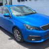 peugeot 308 2021 quick_quick_T9YH01_VF3LBYHZRLS253013 image 17