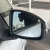 honda freed 2020 -HONDA--Freed GB7--GB7-3116047---HONDA--Freed GB7--GB7-3116047- image 37