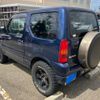 suzuki jimny 2008 CFJ1658591 image 6