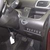 suzuki solio 2020 -SUZUKI--Solio MA36S-787968---SUZUKI--Solio MA36S-787968- image 9