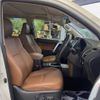 toyota land-cruiser-prado 2022 -TOYOTA--Land Cruiser Prado 3BA-TRJ150W--TRJ150-0145391---TOYOTA--Land Cruiser Prado 3BA-TRJ150W--TRJ150-0145391- image 10