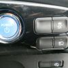 toyota prius-phv 2019 CFJ1821990 image 5