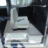 nissan caravan-van 2019 CFJ1854712 image 16