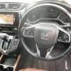 honda cr-v 2021 -HONDA--CR-V 6BA-RW1--RW1-1201520---HONDA--CR-V 6BA-RW1--RW1-1201520- image 4