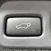 toyota harrier 2020 quick_quick_ZSU60W_ZSU60-0197218 image 6