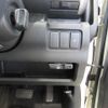 honda zest 2012 CFJ1827091 image 12
