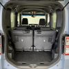 daihatsu wake 2017 -DAIHATSU--WAKE DBA-LA700S--LA700S-0101334---DAIHATSU--WAKE DBA-LA700S--LA700S-0101334- image 24