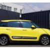 fiat 500 2016 quick_quick_humei_ZFA19900005173252 image 17