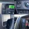 toyota hiace-van 2019 quick_quick_QDF-GDH201V_-1035290 image 8