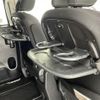 nissan serena 2018 -NISSAN--Serena DAA-GFC27--GFC27-100465---NISSAN--Serena DAA-GFC27--GFC27-100465- image 9