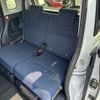 daihatsu move-canbus 2024 -DAIHATSU--Move Canbus 5BA-LA850S--LA850S-0084067---DAIHATSU--Move Canbus 5BA-LA850S--LA850S-0084067- image 18