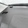 toyota pixis-epoch 2023 -TOYOTA--Pixis Epoch 5BA-LA350A--LA350A-0041337---TOYOTA--Pixis Epoch 5BA-LA350A--LA350A-0041337- image 24