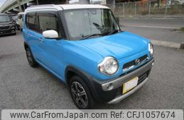 mazda flair 2014 -MAZDA 【三河 581ﾁ1221】--Flair DBA-MS31S--MS31S-802564---MAZDA 【三河 581ﾁ1221】--Flair DBA-MS31S--MS31S-802564-