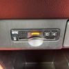 honda n-one 2016 -HONDA--N ONE DBA-JG1--JG1-3200581---HONDA--N ONE DBA-JG1--JG1-3200581- image 11
