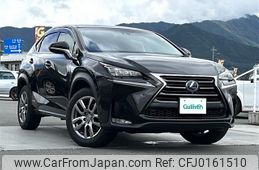 lexus nx 2014 -LEXUS--Lexus NX DAA-AYZ15--AYZ15-1002499---LEXUS--Lexus NX DAA-AYZ15--AYZ15-1002499-