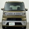 daihatsu wake 2014 CFJ1590151 image 23