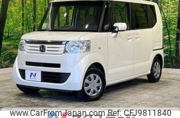 honda n-box 2013 -HONDA--N BOX DBA-JF1--JF1-1156890---HONDA--N BOX DBA-JF1--JF1-1156890-