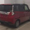 toyota tank 2018 -TOYOTA--Tank M900A-0249576---TOYOTA--Tank M900A-0249576- image 2