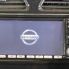 nissan serena 2011 -NISSAN--Serena DBA-FC26--FC26-010598---NISSAN--Serena DBA-FC26--FC26-010598- image 3