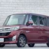 daihatsu tanto 2014 -DAIHATSU--Tanto DBA-LA600S--LA600S-0185290---DAIHATSU--Tanto DBA-LA600S--LA600S-0185290- image 18