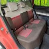 daihatsu boon 2019 quick_quick_M700S_M700S-0020162 image 9