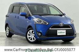 toyota sienta 2016 -TOYOTA--Sienta DAA-NHP170G--NHP170-7055394---TOYOTA--Sienta DAA-NHP170G--NHP170-7055394-