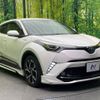 toyota c-hr 2017 -TOYOTA--C-HR DAA-ZYX10--ZYX10-2023061---TOYOTA--C-HR DAA-ZYX10--ZYX10-2023061- image 17