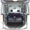 toyota pixis-mega 2020 -TOYOTA 【名変中 】--Pixis Mega LA710A--0005609---TOYOTA 【名変中 】--Pixis Mega LA710A--0005609- image 7
